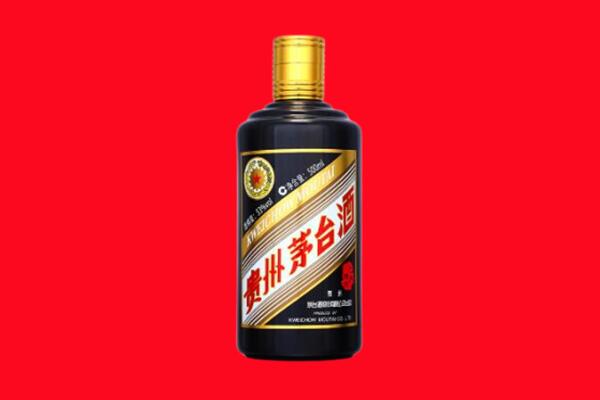 荆州回收单瓶茅台酒.jpg